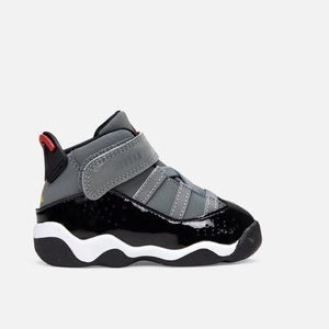 Air Jordan 6 Rings Size 5c